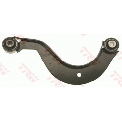 pakabos svirtis
                                TRW                                                JTC1401, TRW, JTC1401, aut
