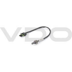 VDO                                                A2C59513222Z, VDO, A2C59513222Z, auto detalė
