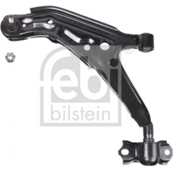 pakabos svirtis
                                FEBI BILSTEIN                                                14150, FEBI BILS