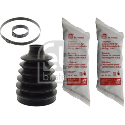pusašio šarnyro apsauga
                                FEBI BILSTEIN                                                49877,