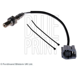 lambda jutiklis
                                BLUE PRINT                                                ADM57061, BLUE PRIN