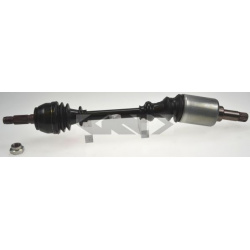 pusašis
                                LÖBRO                                                301803, LÖBRO, 301803, auto d