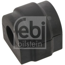 stabilizatoriaus įvorė
FEBI BILSTEIN 34259,
