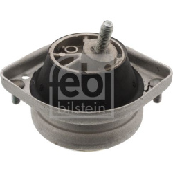 variklio montavimas
                                FEBI BILSTEIN                                                08783, FEBI 