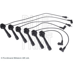 uždegimo laido komplektas
                                BLUE PRINT                                                ADC41617