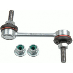Stabilizatoriaus traukė
                                LEMFÖRDER                                                38607 01, 