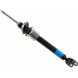 amortizatorius
                                SACHS                                                312 564, SACHS, 312564, a