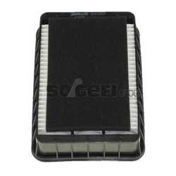 oro filtras
                                PURFLUX                                                A1522, PURFLUX, A1522, aut