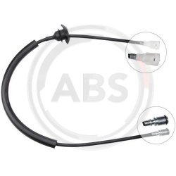 tachometro velenas
                                A.B.S.                                                K43145, Nenurodytas 