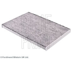 filtras, salono oras
                                BLUE PRINT                                                ADN12511, BLUE