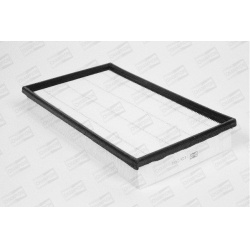oro filtras
                                CHAMPION                                                U864/606, CHAMPION, U8646