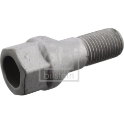 rato varžtas
                                FEBI BILSTEIN                                                21175, FEBI BILSTE