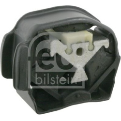 variklio montavimas
                                FEBI BILSTEIN                                                26777, FEBI 