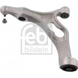 pakabos svirtis
                                FEBI BILSTEIN                                                45527, FEBI BILS