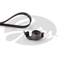 paskirstymo diržo komplektas PowerGrip™
                                GATES                                             