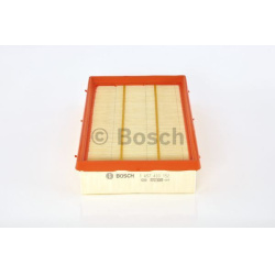 Oro filtras
                                BOSCH                                                1457433152, BOSCH, 145743315