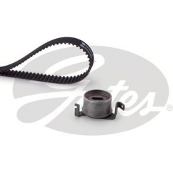 paskirstymo diržo komplektas PowerGrip™
GATES