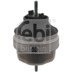 variklio montavimas
                                FEBI BILSTEIN                                                11483, FEBI 