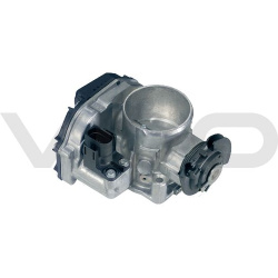 VDO                                                408-237-212-007Z, VDO, 408-237-212-007Z, auto detalė