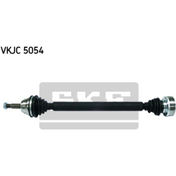 pusašis
                                SKF                                                VKJC 5054, SKF, VKJC5054, auto de