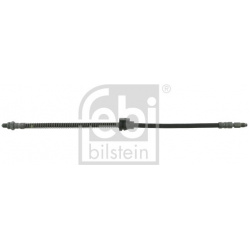 stabdžių žarnelė
                                FEBI BILSTEIN                                                26363, FEBI