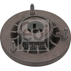 FEBI BILSTEIN                                                47742, FEBI BILSTEIN, 47742, auto detalė