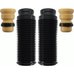apsauginio dangtelio komplektas, amortizatorius Service Kit
                                SACHS                            