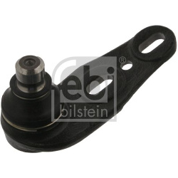 Šarnyras
                                FEBI BILSTEIN                                                02052, FEBI BILSTEIN, 