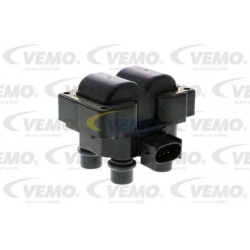 ritė, uždegimas Original VEMO Quality
                                                V25-70-0003, Nenurodytas gamintojas, 