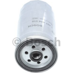 Kuro filtras
                                BOSCH                                                1457434310, BOSCH, 14574343