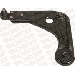 pakabos svirtis
                                MONROE                                                L16542, MONROE, L16542,