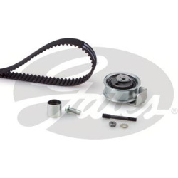 paskirstymo diržo komplektas PowerGrip™
                                GATES                                             