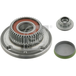 rato guolis
FEBI BILSTEIN 28376, FEBI BILSTEIN