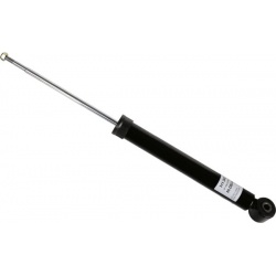 amortizatorius
                                SACHS                                                311 242, SACHS, 311242, a
