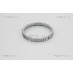 jutiklio žiedas, ABS
                                TRISCAN                                8540 13405, Nenurodytas gamintoj