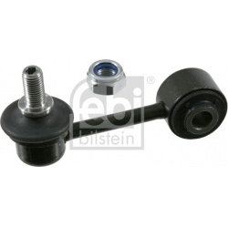 Stabilizatoriaus traukė
                                FEBI BILSTEIN                                                21874, 