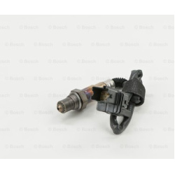 lambda jutiklis
                                BOSCH                                                0258007179, BOSCH, 02580