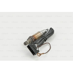Lambda jutiklis
BOSCH 0258003181, BOSCH, 02580