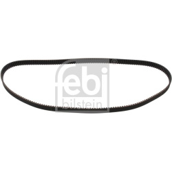 paskirstymo diržas
                                FEBI BILSTEIN                                                28306, FEBI 