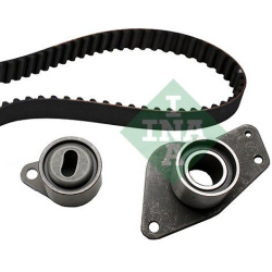 paskirstymo diržo komplektas
                                INA                                530036210, INA, 530036210, a