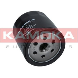 Alyvos filtras
                                KAMOKA                                                F100201, KAMOKA, F100201