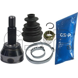 pusašio šarnyras
                                GSP                                                818009, GSP, 818009, au