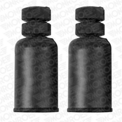 apsauginio dangtelio komplektas, amortizatorius PROTECTION KIT
                                MONROE                        