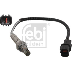 lambda jutiklis
                                FEBI BILSTEIN                                                33360, FEBI BILS