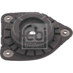 pakabos statramsčio atraminis guolis
                                FEBI BILSTEIN                                          