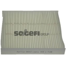 filtras, salono oras
                                PURFLUX                                                AH262, PURFLUX, A