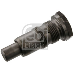 įtempiklis, pavaros grandinė
                                FEBI BILSTEIN                                02879, FEBI BILST