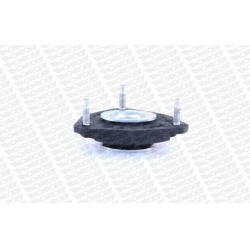 pakabos statramsčio atraminis guolis MOUNTING KIT
                                MONROE                                MK31