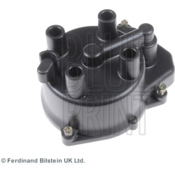 skirstytuvo dangtelis
                                BLUE PRINT                                                ADH214212, BL