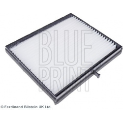 filtras, salono oras
                                BLUE PRINT                                                ADG02523, BLUE